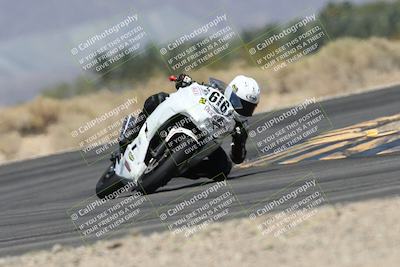media/Apr-17-2025-Racers Edge (Thu) [[0a0c127f11]]/A Group/4-Session 2 (Turn 16)/